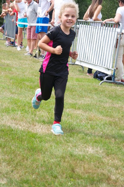 Kinderlopen 2014_2 - 052